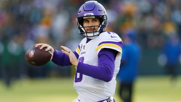kirk-cousins